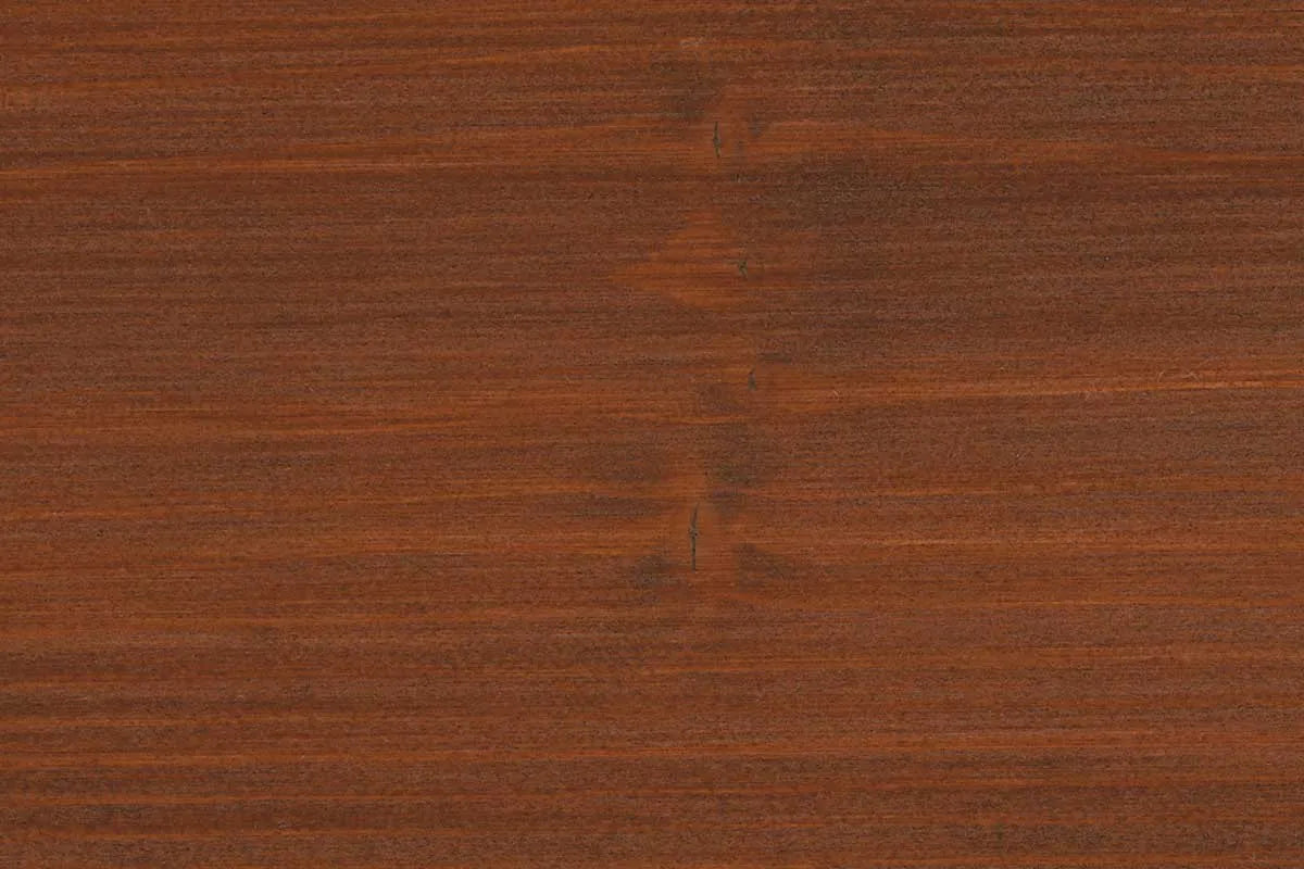 Gartenbank Serie Alter Markt nordische Fichte