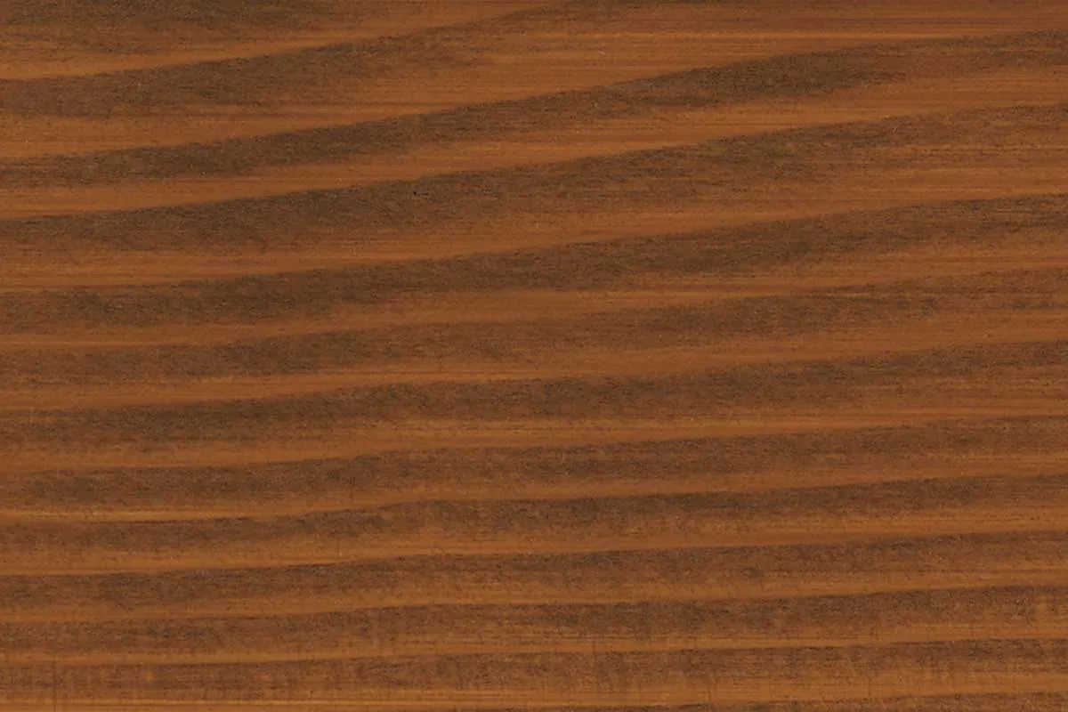 Gartenbank Serie Alter Markt nordische Fichte