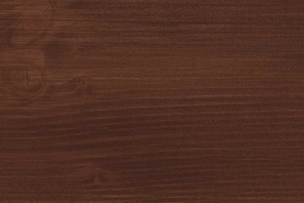 Gartenbank Serie Alter Markt nordische Fichte