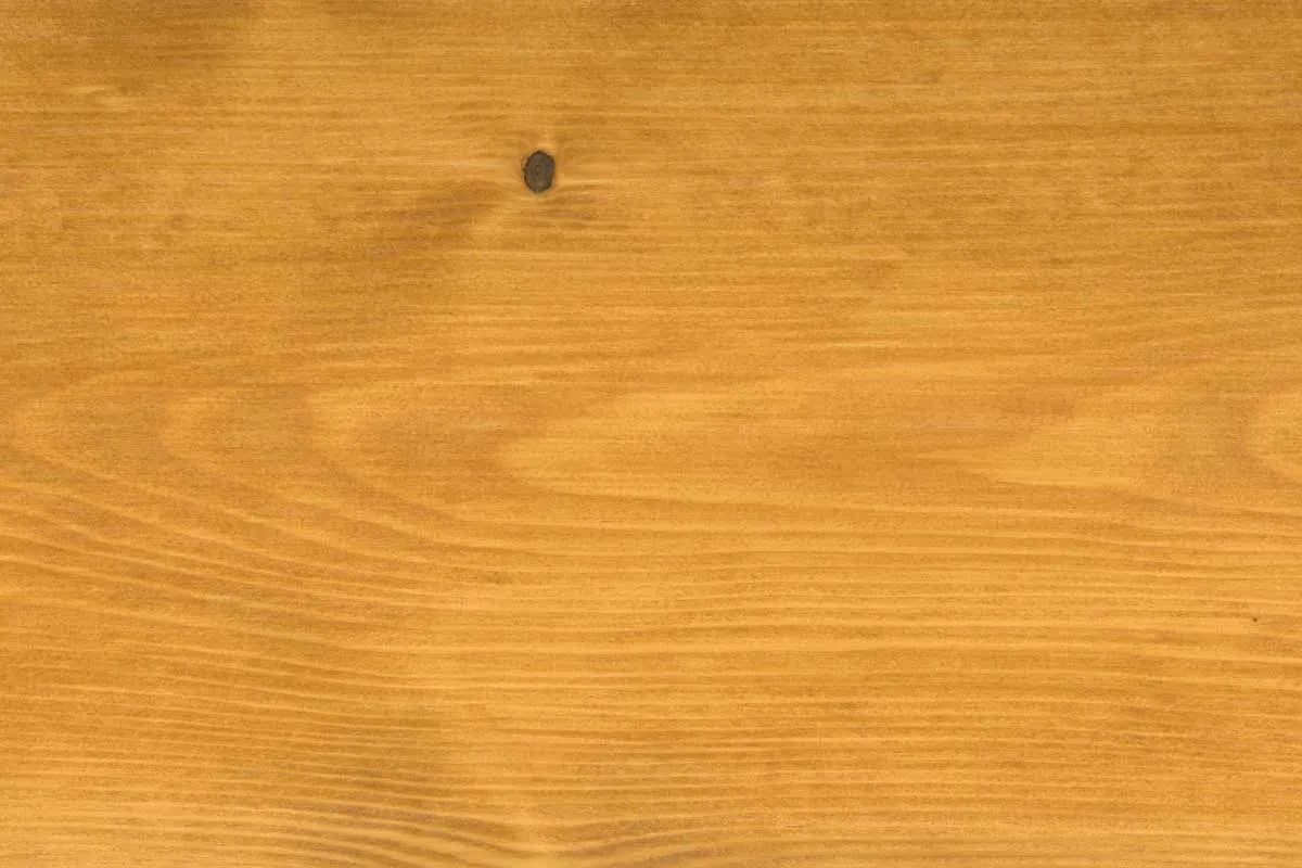 Gartenbank Serie Alter Markt nordische Fichte