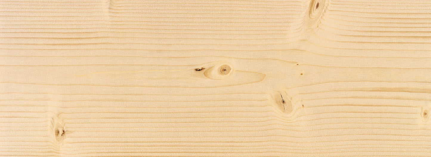 Gartenbank Serie Alter Markt nordische Fichte